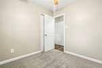 924 Spicewood Dr Clarksville IN 47129 | MLS 202507730 Photo 23