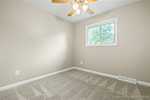 924 Spicewood Dr Clarksville IN 47129 | MLS 202507730 Photo 22