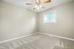 924 Spicewood Dr Clarksville IN 47129 | MLS 202507730 Photo 20