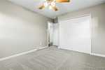 924 Spicewood Dr Clarksville IN 47129 | MLS 202507730 Photo 19