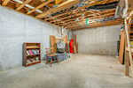 8890 Old State Road 60 Sellersburg IN 47172 | MLS 202507849 Photo 26