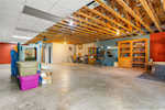 8890 Old State Road 60 Sellersburg IN 47172 | MLS 202507849 Photo 24