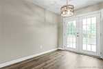 924 Spicewood Dr Clarksville IN 47129 | MLS 202507730 Photo 16