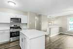 924 Spicewood Dr Clarksville IN 47129 | MLS 202507730 Photo 14
