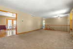 8890 Old State Road 60 Sellersburg IN 47172 | MLS 202507849 Photo 3