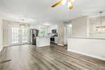 924 Spicewood Dr Clarksville IN 47129 | MLS 202507730 Photo 3