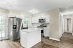 924 Spicewood Dr Clarksville IN 47129 | MLS 202507730 Photo 11