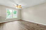 924 Spicewood Dr Clarksville IN 47129 | MLS 202507730 Photo 8
