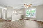 924 Spicewood Dr Clarksville IN 47129 | MLS 202507730 Photo 7