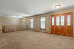 8890 Old State Road 60 Sellersburg IN 47172 | MLS 202507849 Photo 2