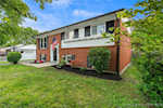 924 Spicewood Dr Clarksville IN 47129 | MLS 202507730 Photo 42