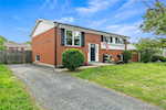 924 Spicewood Dr Clarksville IN 47129 | MLS 202507730 Photo 38