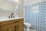 924 Spicewood Dr Clarksville IN 47129 | MLS 202507730 Photo 4