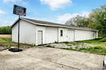 104 Melanie Ln Charlestown IN 47111 | MLS 202507712 Photo 41