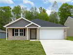 6540 Calla Lilly Ct Lanesville IN 47136 | MLS 2024012651 Photo 1