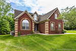 11407 Valley Forge Ct Sellersburg IN 47172 | MLS 202507916 Photo 1