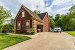 11407 Valley Forge Ct Sellersburg IN 47172 | MLS 202507916 Photo 5