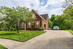 11407 Valley Forge Ct Sellersburg IN 47172 | MLS 202507916 Photo 4