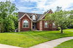 11407 Valley Forge Ct Sellersburg IN 47172 | MLS 202507916 Photo 2