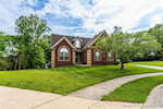 11407 Valley Forge Ct Sellersburg IN 47172 | MLS 202507916 Photo 3
