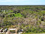 9375 State Road 64 Georgetown IN 47122 | MLS 202507926 Photo 40