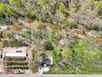 9375 State Road 64 Georgetown IN 47122 | MLS 202507926 Photo 39