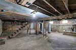9375 State Road 64 Georgetown IN 47122 | MLS 202507926 Photo 38