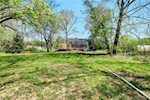 9375 State Road 64 Georgetown IN 47122 | MLS 202507926 Photo 36