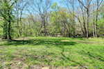 9375 State Road 64 Georgetown IN 47122 | MLS 202507926 Photo 35