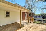 9375 State Road 64 Georgetown IN 47122 | MLS 202507926 Photo 34