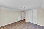 9375 State Road 64 Georgetown IN 47122 | MLS 202507926 Photo 33