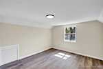 9375 State Road 64 Georgetown IN 47122 | MLS 202507926 Photo 32