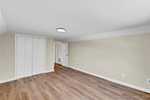 9375 State Road 64 Georgetown IN 47122 | MLS 202507926 Photo 31