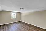 9375 State Road 64 Georgetown IN 47122 | MLS 202507926 Photo 30