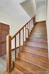 9375 State Road 64 Georgetown IN 47122 | MLS 202507926 Photo 29