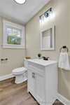 9375 State Road 64 Georgetown IN 47122 | MLS 202507926 Photo 27