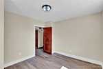 9375 State Road 64 Georgetown IN 47122 | MLS 202507926 Photo 26