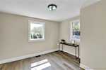 9375 State Road 64 Georgetown IN 47122 | MLS 202507926 Photo 24
