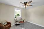 9375 State Road 64 Georgetown IN 47122 | MLS 202507926 Photo 22