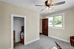 9375 State Road 64 Georgetown IN 47122 | MLS 202507926 Photo 23