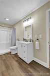 9375 State Road 64 Georgetown IN 47122 | MLS 202507926 Photo 20