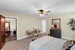 9375 State Road 64 Georgetown IN 47122 | MLS 202507926 Photo 19