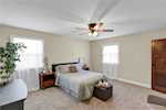 9375 State Road 64 Georgetown IN 47122 | MLS 202507926 Photo 18