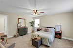 9375 State Road 64 Georgetown IN 47122 | MLS 202507926 Photo 17
