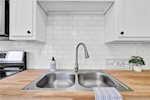 9375 State Road 64 Georgetown IN 47122 | MLS 202507926 Photo 16