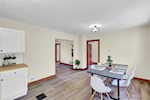 9375 State Road 64 Georgetown IN 47122 | MLS 202507926 Photo 15