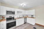 9375 State Road 64 Georgetown IN 47122 | MLS 202507926 Photo 14