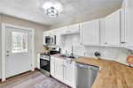 9375 State Road 64 Georgetown IN 47122 | MLS 202507926 Photo 13