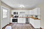 9375 State Road 64 Georgetown IN 47122 | MLS 202507926 Photo 12