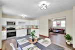 9375 State Road 64 Georgetown IN 47122 | MLS 202507926 Photo 11